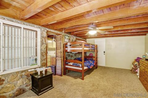 1458 Rock Ter, Alpine, CA 91901 photo 13