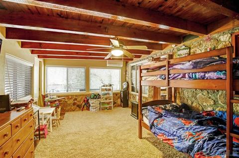 1458 Rock Ter, Alpine, CA 91901 photo 14
