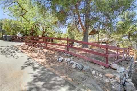 1458 Rock Ter, Alpine, CA 91901 photo 22