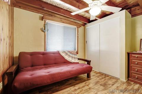 1458 Rock Ter, Alpine, CA 91901 photo 10