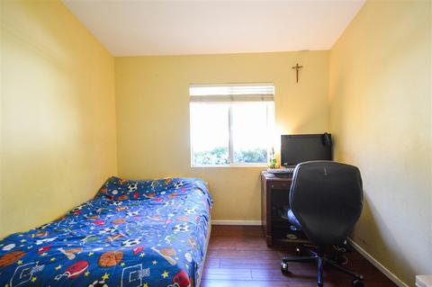 2325 Hyacinth Rd, Alpine, CA 91901 photo 11