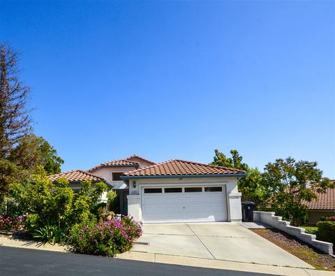2325 Hyacinth Rd, Alpine, CA 91901 photo 16