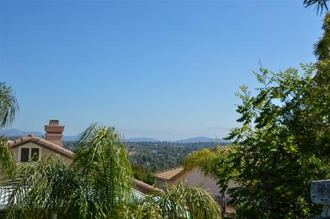 2325 Hyacinth Rd, Alpine, CA 91901 photo 15