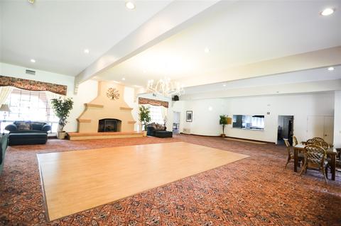2325 Hyacinth Rd, Alpine, CA 91901 photo 22
