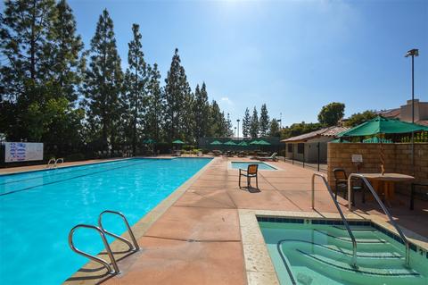 2325 Hyacinth Rd, Alpine, CA 91901 photo 17