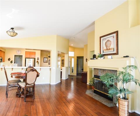 2325 Hyacinth Rd, Alpine, CA 91901 photo 7