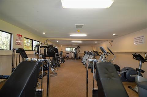 2325 Hyacinth Rd, Alpine, CA 91901 photo 18