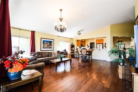 2325 Hyacinth Rd, Alpine, CA 91901 photo 8
