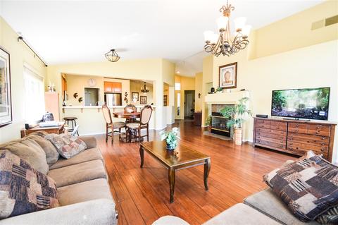 2325 Hyacinth Rd, Alpine, CA 91901 photo 6