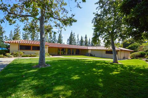 2325 Hyacinth Rd, Alpine, CA 91901 photo 21