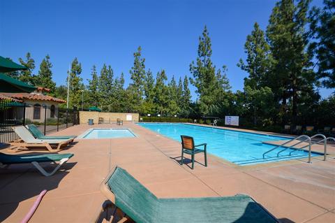 2325 Hyacinth Rd, Alpine, CA 91901 photo 19