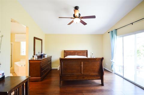 2325 Hyacinth Rd, Alpine, CA 91901 photo 9