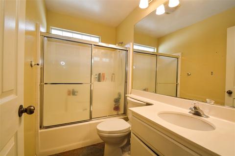 2325 Hyacinth Rd, Alpine, CA 91901 photo 13