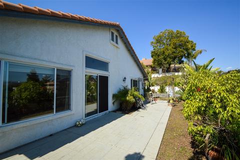 2325 Hyacinth Rd, Alpine, CA 91901 photo 14