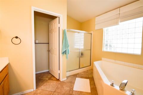 2325 Hyacinth Rd, Alpine, CA 91901 photo 10