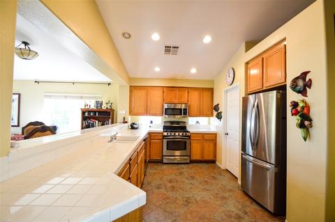 2325 Hyacinth Rd, Alpine, CA 91901 photo 2