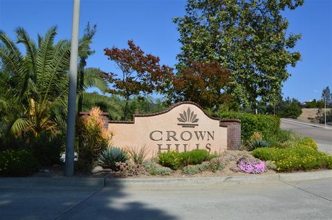 2325 Hyacinth Rd, Alpine, CA 91901 photo 23