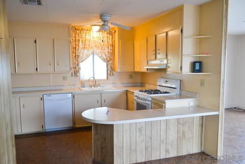 276 Quail Ln, Oceanside, CA 92057 photo 4