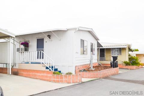 276 Quail Ln, Oceanside, CA 92057 photo 19