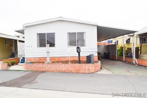 276 Quail Ln, Oceanside, CA 92057 photo 18