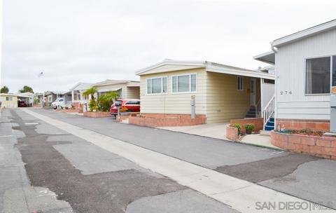 276 Quail Ln, Oceanside, CA 92057 photo 21