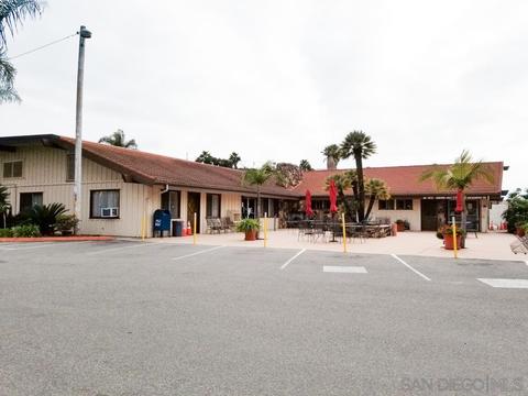 276 Quail Ln, Oceanside, CA 92057 photo 25