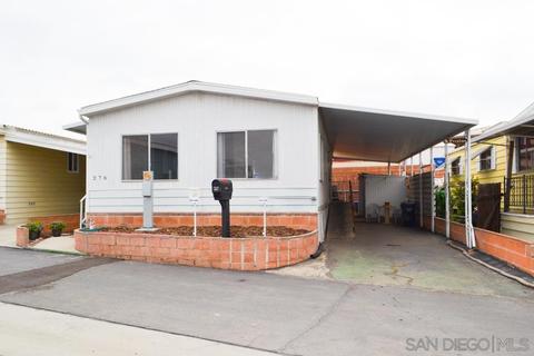 276 Quail Ln, Oceanside, CA 92057 photo 17