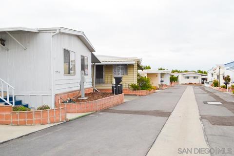 276 Quail Ln, Oceanside, CA 92057 photo 22