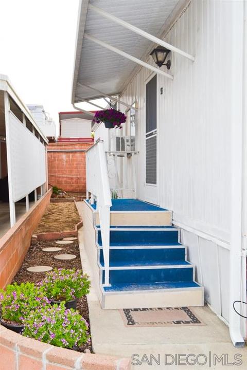 276 Quail Ln, Oceanside, CA 92057 photo 20