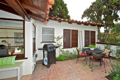 474 G Ave, Coronado, CA 92118 photo 6
