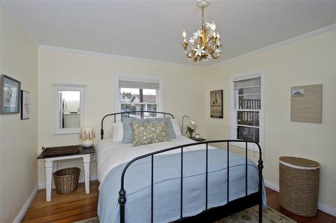 474 G Ave, Coronado, CA 92118 photo 4