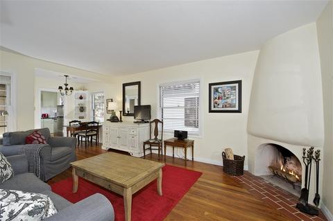 474 G Ave, Coronado, CA 92118 photo 5