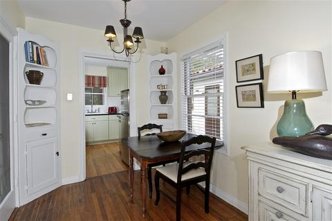 474 G Ave, Coronado, CA 92118 photo 2
