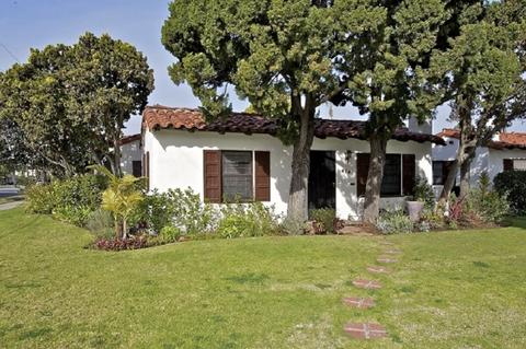 474 G Ave, Coronado, CA 92118 photo 1
