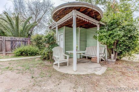 505 5th St, Ramona, CA 92065 photo 23