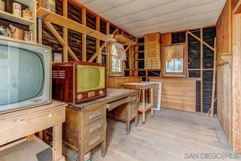 505 5th St, Ramona, CA 92065 photo 13