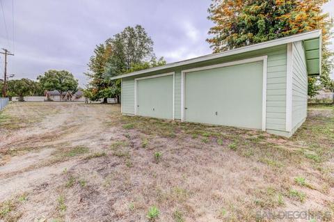 505 5th St, Ramona, CA 92065 photo 24