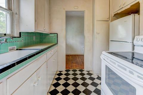 505 5th St, Ramona, CA 92065 photo 9
