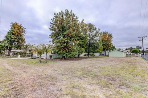 505 5th St, Ramona, CA 92065 photo 25