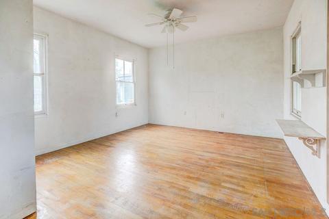 505 5th St, Ramona, CA 92065 photo 5