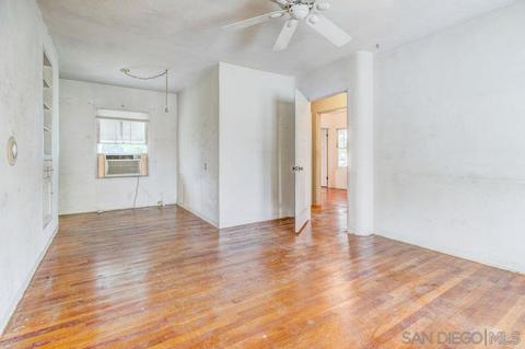 505 5th St, Ramona, CA 92065 photo 3