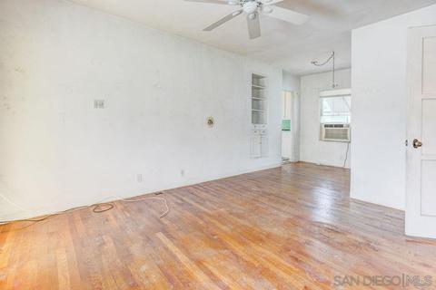505 5th St, Ramona, CA 92065 photo 2