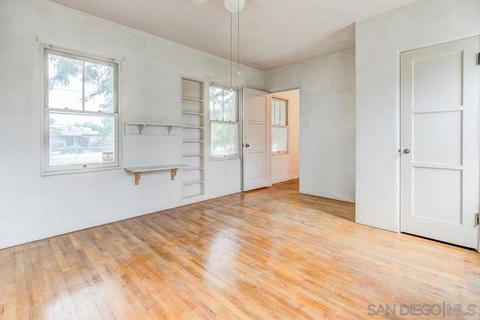 505 5th St, Ramona, CA 92065 photo 6