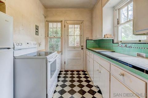 505 5th St, Ramona, CA 92065 photo 7