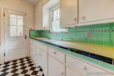 505 5th St, Ramona, CA 92065 photo 8