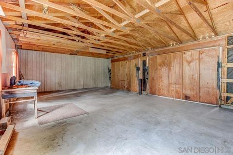 505 5th St, Ramona, CA 92065 photo 20