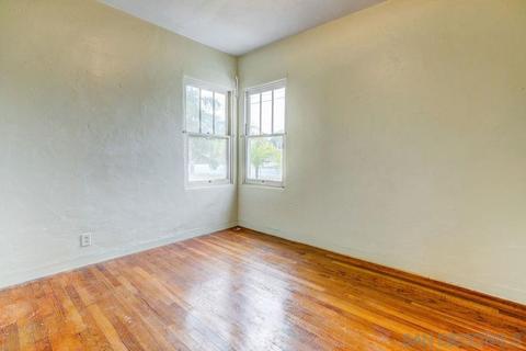 505 5th St, Ramona, CA 92065 photo 10