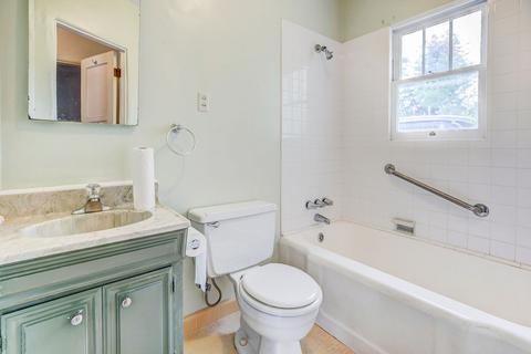 505 5th St, Ramona, CA 92065 photo 12