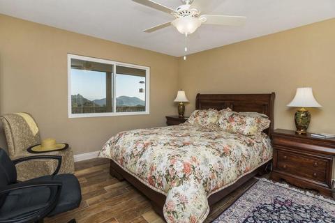 6189 Rainbow Heights Rd, Fallbrook, CA 92028 photo 15