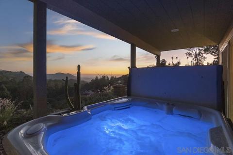 6189 Rainbow Heights Rd, Fallbrook, CA 92028 photo 1
